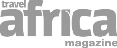 Africa Travel Magazine